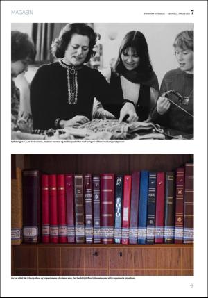 aftenbladet_pluss-20180127_000_00_00_007.pdf