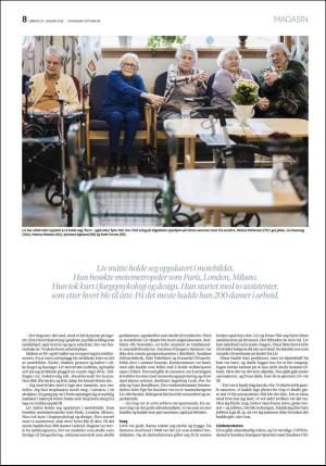 aftenbladet_pluss-20180127_000_00_00_008.pdf