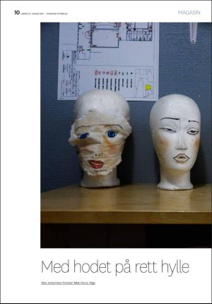 aftenbladet_pluss-20180127_000_00_00_010.pdf