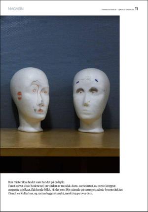 aftenbladet_pluss-20180127_000_00_00_011.pdf