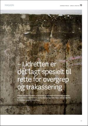 aftenbladet_pluss-20180127_000_00_00_013.pdf