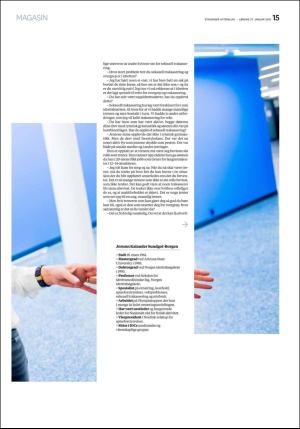 aftenbladet_pluss-20180127_000_00_00_015.pdf