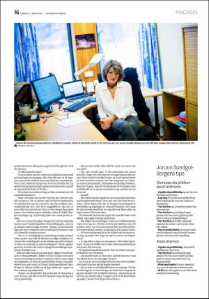 aftenbladet_pluss-20180127_000_00_00_016.pdf