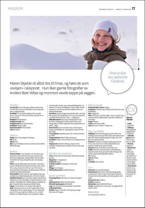 aftenbladet_pluss-20180127_000_00_00_017.pdf