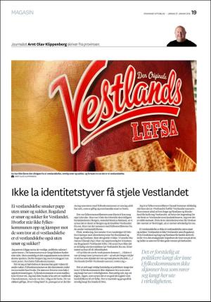 aftenbladet_pluss-20180127_000_00_00_019.pdf