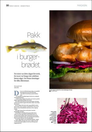 aftenbladet_pluss-20180127_000_00_00_020.pdf