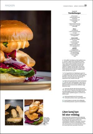 aftenbladet_pluss-20180127_000_00_00_021.pdf