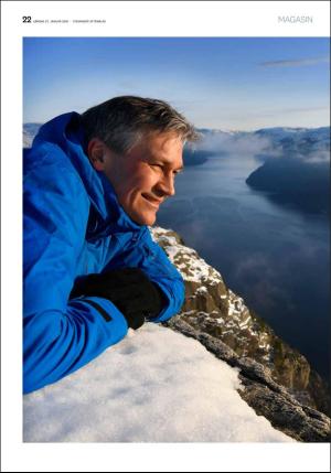 aftenbladet_pluss-20180127_000_00_00_022.pdf