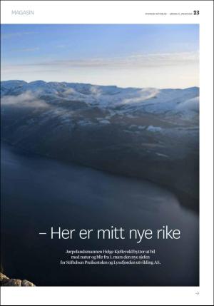 aftenbladet_pluss-20180127_000_00_00_023.pdf