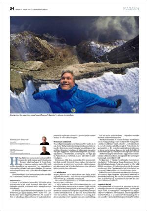 aftenbladet_pluss-20180127_000_00_00_024.pdf