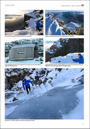 aftenbladet_pluss-20180127_000_00_00_025.pdf