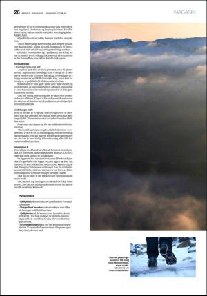 aftenbladet_pluss-20180127_000_00_00_026.pdf