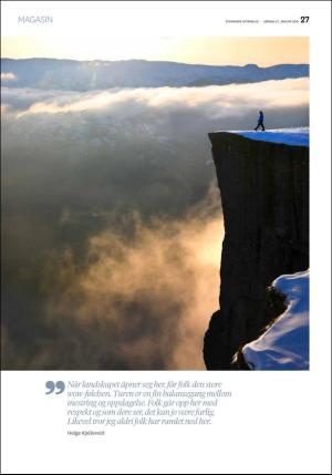 aftenbladet_pluss-20180127_000_00_00_027.pdf