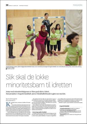 aftenbladet_pluss-20180127_000_00_00_028.pdf