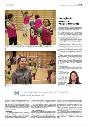 aftenbladet_pluss-20180127_000_00_00_029.pdf