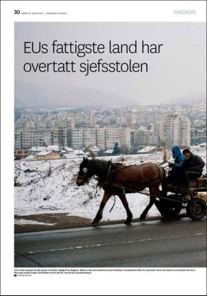 aftenbladet_pluss-20180127_000_00_00_030.pdf