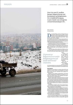 aftenbladet_pluss-20180127_000_00_00_031.pdf