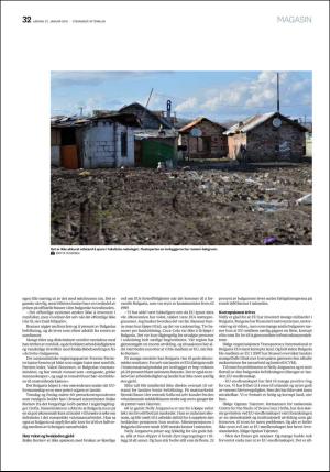 aftenbladet_pluss-20180127_000_00_00_032.pdf