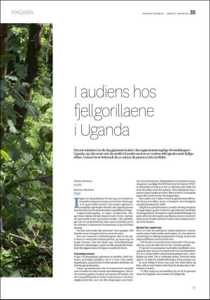 aftenbladet_pluss-20180127_000_00_00_035.pdf