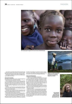 aftenbladet_pluss-20180127_000_00_00_036.pdf