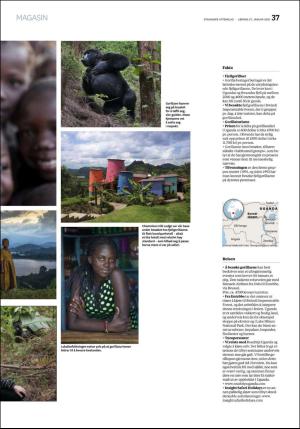 aftenbladet_pluss-20180127_000_00_00_037.pdf