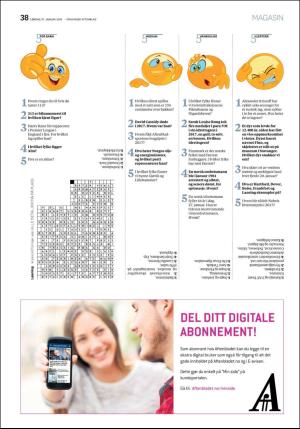 aftenbladet_pluss-20180127_000_00_00_038.pdf