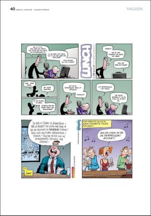 aftenbladet_pluss-20180127_000_00_00_040.pdf