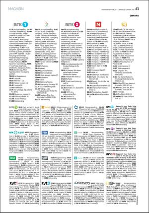 aftenbladet_pluss-20180127_000_00_00_041.pdf