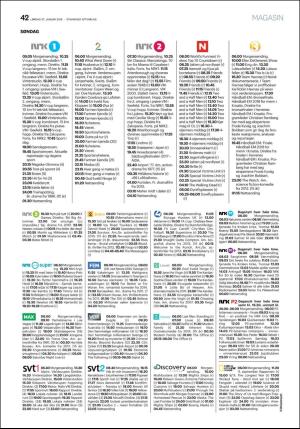 aftenbladet_pluss-20180127_000_00_00_042.pdf