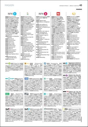 aftenbladet_pluss-20180127_000_00_00_043.pdf