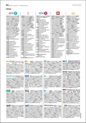 aftenbladet_pluss-20180127_000_00_00_044.pdf