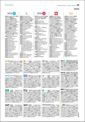 aftenbladet_pluss-20180127_000_00_00_045.pdf