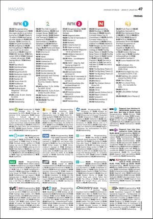 aftenbladet_pluss-20180127_000_00_00_047.pdf