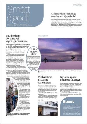 aftenbladet_pluss-20180127_000_00_00_048.pdf