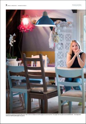 aftenbladet_pluss-20180203_000_00_00_002.pdf