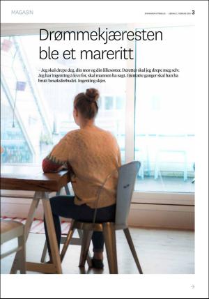 aftenbladet_pluss-20180203_000_00_00_003.pdf