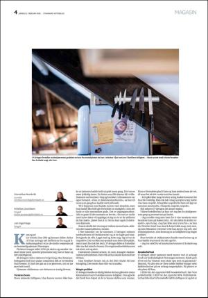 aftenbladet_pluss-20180203_000_00_00_004.pdf