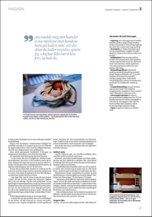 aftenbladet_pluss-20180203_000_00_00_005.pdf