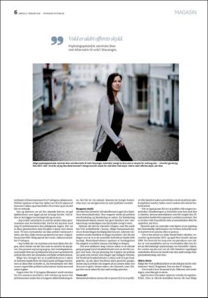 aftenbladet_pluss-20180203_000_00_00_006.pdf