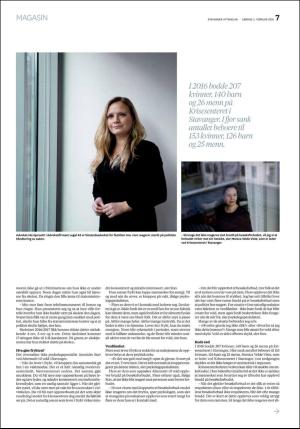 aftenbladet_pluss-20180203_000_00_00_007.pdf