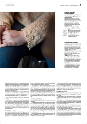 aftenbladet_pluss-20180203_000_00_00_009.pdf