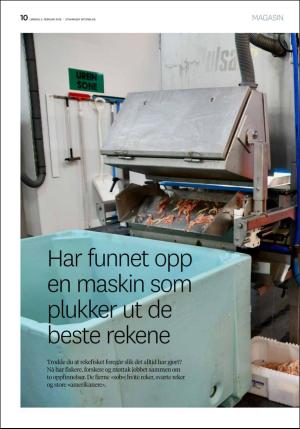 aftenbladet_pluss-20180203_000_00_00_010.pdf