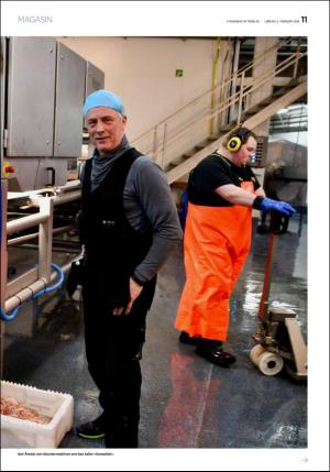 aftenbladet_pluss-20180203_000_00_00_011.pdf