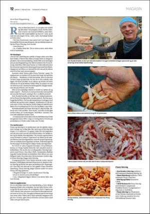 aftenbladet_pluss-20180203_000_00_00_012.pdf