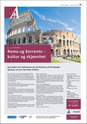 aftenbladet_pluss-20180203_000_00_00_013.pdf