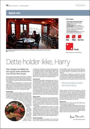 aftenbladet_pluss-20180203_000_00_00_014.pdf