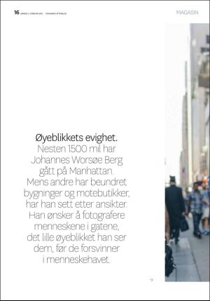 aftenbladet_pluss-20180203_000_00_00_016.pdf