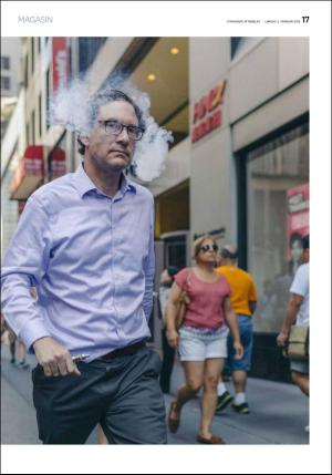 aftenbladet_pluss-20180203_000_00_00_017.pdf