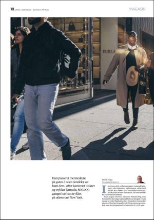 aftenbladet_pluss-20180203_000_00_00_018.pdf