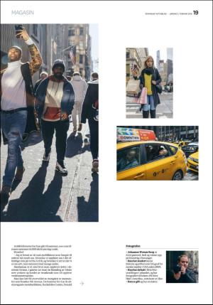aftenbladet_pluss-20180203_000_00_00_019.pdf